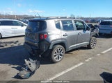 JEEP RENEGADE LATITUDE ZACCJBBT9GPC52394 снимка