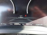 BMW 330I 3MW5R1J02L8B07946 снимка