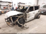 KIA SOUL KNDJT2A51C7429709 снимка
