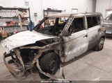 KIA SOUL KNDJT2A51C7429709 снимка