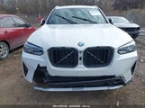 BMW X3 XDRIVE30I WBX57DP01NN178561 снимка