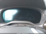BMW X3 XDRIVE30I WBX57DP01NN178561 снимка