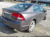 HONDA CIVIC LX 2HGFA1F57AH529038 photo