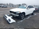 MERCEDES-BENZ GLC 300 WDC0G4JB1JV054523 fotografie