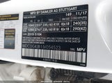 MERCEDES-BENZ GLC 300 WDC0G4JB1JV054523 photo