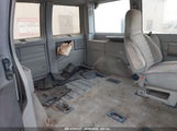 CHEVROLET ASTRO 1GNDM15Z3MB116135 снимка