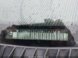 CHEVROLET ASTRO 1GNDM15Z3MB116135 снимка