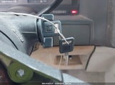 CHEVROLET ASTRO 1GNDM15Z3MB116135 снимка