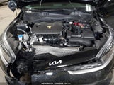 KIA FORTE LX 3KPF24AD3RE812233 снимка