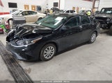 KIA FORTE LX 3KPF24AD3RE812233 снимка