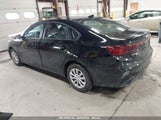 KIA FORTE LX 3KPF24AD3RE812233 снимка
