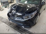 KIA FORTE LX 3KPF24AD3RE812233 снимка