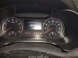 KIA FORTE LX 3KPF24AD3RE812233 снимка