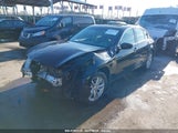 INFINITI G37X JN1CV6AR7DM352069 снимка