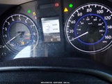 INFINITI G37X JN1CV6AR7DM352069 снимка
