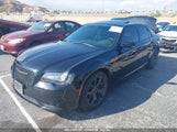 CHRYSLER 300 300S 2C3CCABG3MH541246 снимка