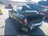 CHRYSLER 300 300S 2C3CCABG3MH541246 снимка