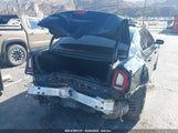 CHRYSLER 300 300S 2C3CCABG3MH541246 снимка