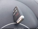 CHRYSLER 300 300S 2C3CCABG3MH541246 снимка