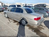 BUICK LESABRE CUSTOM 1G4HP54K824144068 снимка