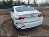 CHEVROLET MALIBU 1LT 1G1ZE5ST6GF355476 снимка