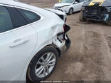 CHEVROLET MALIBU 1LT 1G1ZE5ST6GF355476 снимка