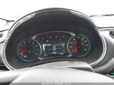 CHEVROLET MALIBU 1LT 1G1ZE5ST6GF355476 снимка