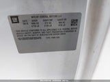 CHEVROLET MALIBU 1LT 1G1ZE5ST6GF355476 снимка