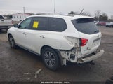 NISSAN PATHFINDER S 5N1DR2MM3HC631279 снимка