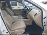 NISSAN PATHFINDER S 5N1DR2MM3HC631279 снимка