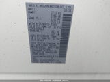 NISSAN PATHFINDER S 5N1DR2MM3HC631279 снимка