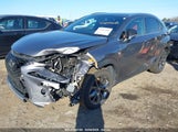 LEXUS NX 300 F SPORT JTJSARBZXM2202017 photo