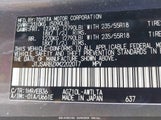 LEXUS NX 300 F SPORT JTJSARBZXM2202017 снимка