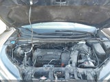 HONDA CR-V EX 2HKRM4H59GH721224 снимка