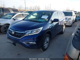 HONDA CR-V EX 2HKRM4H59GH721224 снимка
