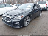 INFINITI Q50 3.0T SPORT JN1EV7AR1KM554983 fotografie