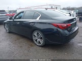 INFINITI Q50 3.0T SPORT JN1EV7AR1KM554983 снимка