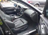 INFINITI Q50 3.0T SPORT JN1EV7AR1KM554983 photo