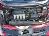 HONDA FIT JHMGE8H35DC081416 снимка