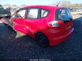 HONDA FIT JHMGE8H35DC081416 снимка
