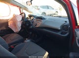 HONDA FIT JHMGE8H35DC081416 снимка