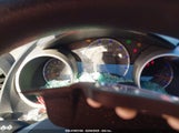 HONDA FIT JHMGE8H35DC081416 снимка