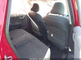 HONDA FIT JHMGE8H35DC081416 снимка