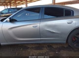 DODGE CHARGER SE 2C3CDXBGXGH173619 снимка