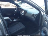 DODGE CHARGER SE 2C3CDXBGXGH173619 снимка