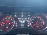 DODGE CHARGER SE 2C3CDXBGXGH173619 fotografie