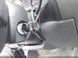 CHEVROLET COLORADO LT 1GCCS136X68****** снимка