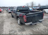 CHEVROLET COLORADO LT 1GCCS136X68****** снимка