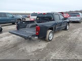 CHEVROLET COLORADO LT 1GCCS136X68****** снимка