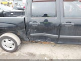 CHEVROLET COLORADO LT 1GCCS136X68****** снимка